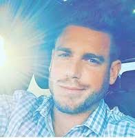 Keith Roby Email & Phone Number