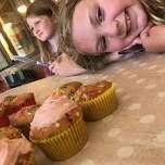 Whisk & Wonders: Baking Fun Summer Camp for Kids