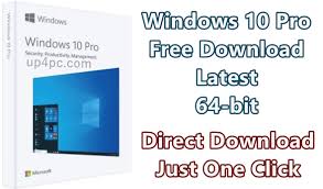 Idm (internet download manager) free download for windows, overview of internet download manager, features of idm operating system: Windows 10 Pro X86 X64 Free Download September 2020 Latest Up4pc