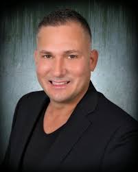 CENTURY 21 Realty Masters