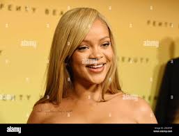 Jeffrey street hi-res stock photography and images