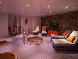 Vienna woods hotel hosts a signature country house afternoon tea in cork during the week. Netherwood Hotel Luxury Cumbria Spa Spaseekers Com