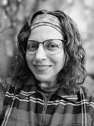 Aldi's prices fluctuate, is this a routine increase?