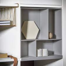 producten ikea eket storage ikea eket ikea home