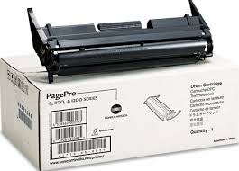 7 pagepro 1200 series safety caution 2. Kupit Dram Kartridzh Minolta 4174 311 1710400 002 Dlya Minolta Qms Pagepro Fax1600 2600 3600 8l 1100 L 1200w 1250w E 20k Po Cene 3 990 Rub V Internet Magazine T Toner Ru S Dostavkoj Po Vsej Rossii