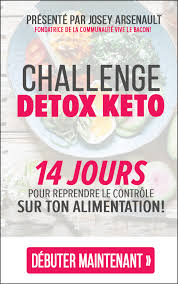 Celeri Rave Facon Risotto Keto Au Fromage De Chevre Et Pancetta Au Thermomix Tm5 Vive Le Bacon En 2020 Farine De Noix De Coco Bacon Recettes Cetogenes