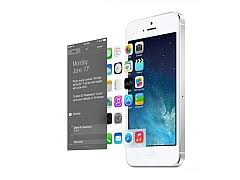 Apple Iphone 4s Price In India Specifications Comparison 13th December 2020