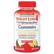 Pin On Weight Loss