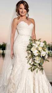We did not find results for: Wedding Bouquets Flower Bouquet Wedding Bridal Bouquet Wholesale Flowers Wedding