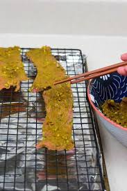 Check spelling or type a new query. Vietnamese Beef Jerky Jerkyholic