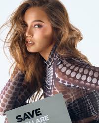 Annabelle Mae Tate McDonnell