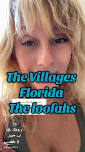Exploring The Villages, Florida: A Travel Guide