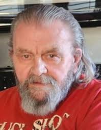 Harold "Harry" L. Leitz Obituary