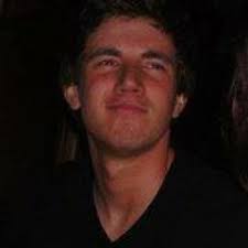 Stream David Guetta, Angello & Ingrosso