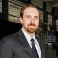 Jonathan Griswold Email & Phone Number