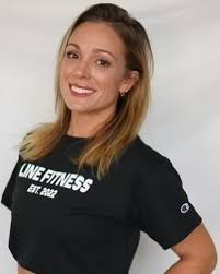 LINE Fitness Sugar Land