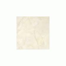 We did not find results for: Hope Cream 60cm X 60cm Floor Tile