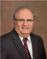 South Euclid, OH, Attorneys Near Me