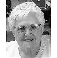 Search Margaret Bartley Obituaries and Funeral Services