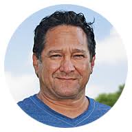 Finance Fundamentals E-book