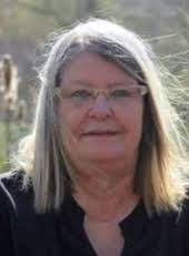 Barbara Bays's Instagram, Twitter & Facebook