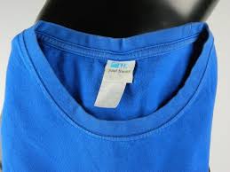 This was how the paul frank brand was also founded. Paul Frank Womens T Shirt Julius The Monkey Ice Figur Gem