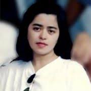 Jane Braga-gargoles (5jpb2)