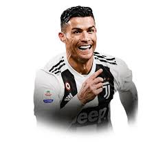 Polish your personal project or design with these fifa transparent png images, make it even more personalized and more. Cristiano Ronaldo Fifa 21 92 Rating And Price Futbin
