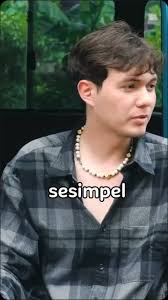 Nyoman Paul Fernando Aro