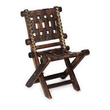 I had some left over pieces of oak,maple and mahogany and used them for this project. Wooden Chairs Handcrafted Wooden Chair Manufacturer From Saharanpur