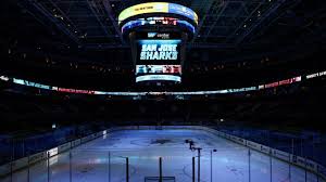 Gabriel, a forward born in newmarket, ontario, was selected by the minnesota wild in the third round (no. San Jose Sharks Forward Kurtis Gabriel Fined After Starting Pregame Altercation With Los Angeles Kings Abc7 Los Angeles