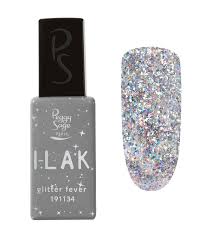 Dissolvant express 120 ml peggy sage. Glitter Fever I Lak Vernis Semi Permanent Ongles Peggy Sage