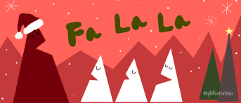 From modern hits to holiday classics, these tracks will get you in the 69 best christmas songs to create the ultimate holiday playlist this year. The Definitive List Of The Best Versions Of Popular Christmas Songs By Phil Scroggs Medium