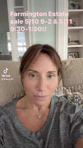 How did Leave it to Lisa begin?? A question I get asked all the time.. I  love this business!! #estatesalefinds #leaveittolisa #litltreasure  #estatesaletreasure #farmingtonvalley #litltreasure #estatesaleshopping