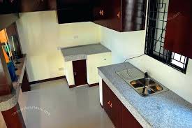 We did not find results for: Kitchen Ideas Filipino Kitchen Design Ideas