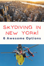 About skydive central new york. Skydiving In New York Six Awesome Options Just A Pack