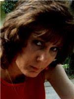 Stephanie Roberts Obituary (2016)