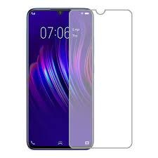 vivo V11i Screen Protector Hydrogel ...