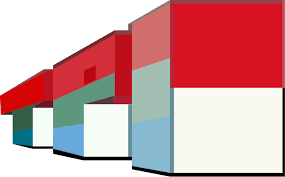 All video content are property of kompas tv indonesia. Mnctv Logopedia Cartoon