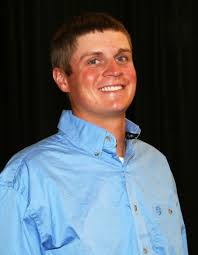 Faculty Profile: Kristi Hansen