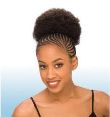 @glambiologist_, @ simiestyles, @blackhairomg source: 21 Straight Up Hairstyles Ideas In 2021 Natural Hair Styles Braided Hairstyles Curly Hair Styles