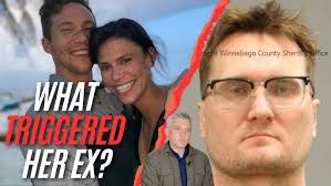 Womb cancer and Lynch syndrome with Professor Emma Crosbie: How did we  change clinical practice?