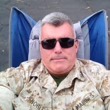 Matt Noble (@matthewnobleesq)