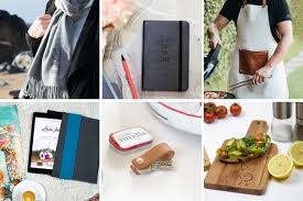 Ein geschenk sollte immer perfekt für den empfänger sein. Diy Geschenke Fur Manner Geschenktipps Fur Ihn