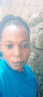 list ya school fees term 3 Kirumbi girls m pesa no. 0713696784. Samuel  Douglas 1: mkaza Musa. 200/ 2: Alice Katana 200/ 3: Shaomy Mamuu 100/ 4:  Grace Safari 150/ 5: Sharlet