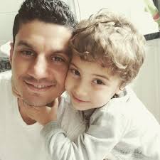 Pablo Richard (@pablo.richard.06.09) • Instagram photos and videos