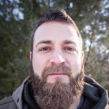 To Meat Or Not To Meat With Daniel Vitalis