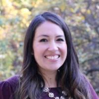 40+ "Barham" profiles