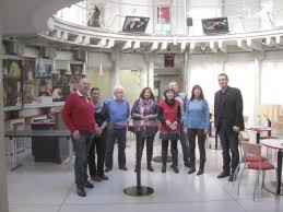 Aktuell moderiert isabella krassnitzer bei orf radio tirol hauptsächlich den radio tirol vormittag und wochenends und das wetter tirol. Tirol Berichte Www Hlutx At