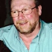 Stolt Family Obituaries